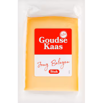 MAAZ Cheese
